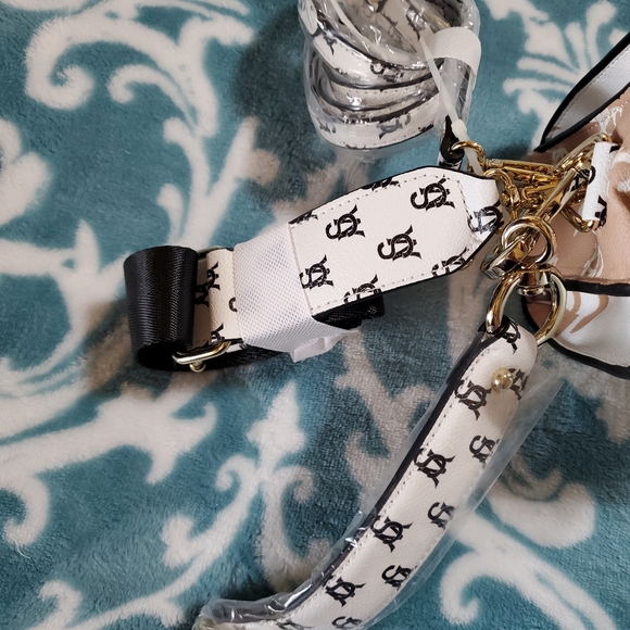 Steve Madden bkinder purse - Picture 8 of 8